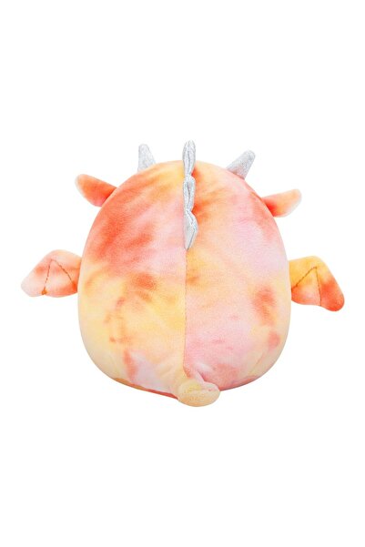Squishmallows Dragon Mina-Mae 13cm Cr07877