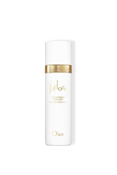 Christian Dior , J'adore, Deodorant Spray, For Women, 100 ml