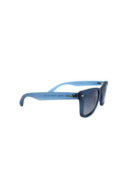 Swing Ss101C06M Unisex Sunglasses