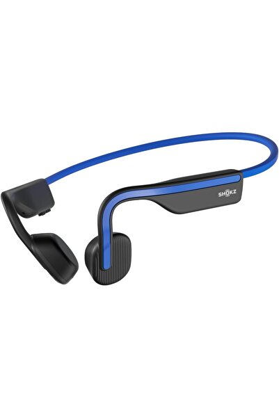 Shokz OpenMove Bone Conduction Headphones