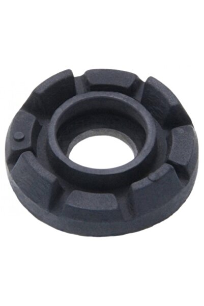 Toyota Bucsa suport diferential fata DYNA Platform Chassis KD