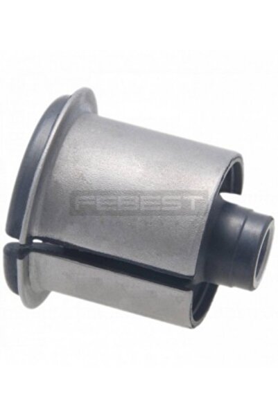 FEBEST Rear Axle Bushing MAB-149 MITSUBISHI SPACE RUNNER