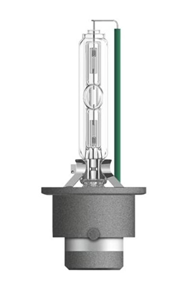 QWP Bec auto xenon D4S 35W 12/24V P32d-5 WBE