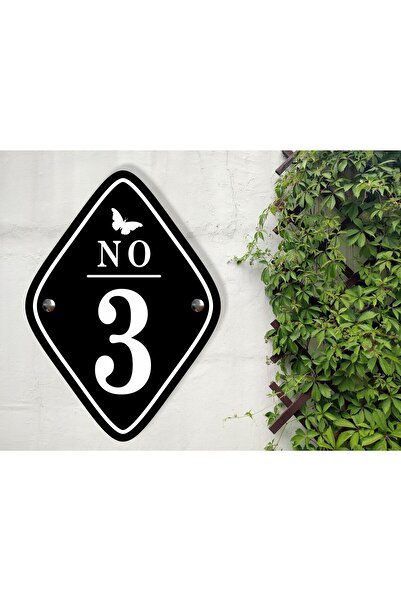 zafrakreklam SİTE- APARTMAN- KAPI - VİLLA - DUVAR - MÜLK- DİKEY NUMARA TABELA...