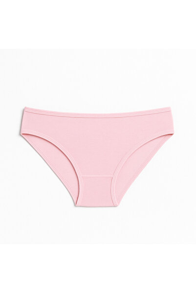 JARDİN ALLURE Chiloți simpli pentru femei, pachet de 7