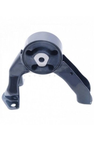 FEBEST Suport motor spate DODGE CALIBER 2006-2012
