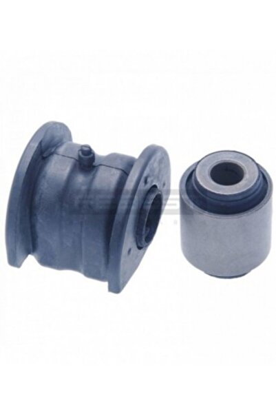 FEBEST Bucsa Brat Fata HONDA HR-V 2000-2005
