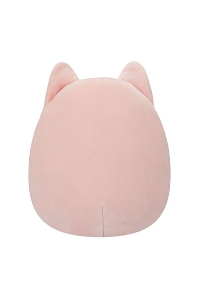 Squishmallows Kedi Laura 13cm CR07876