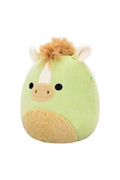 Squishmallows At Billy 20cm Cr07943