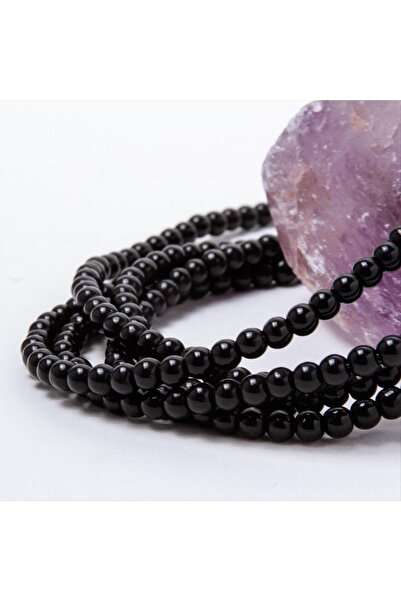 SiHako أونيكس لامع 4 ملم