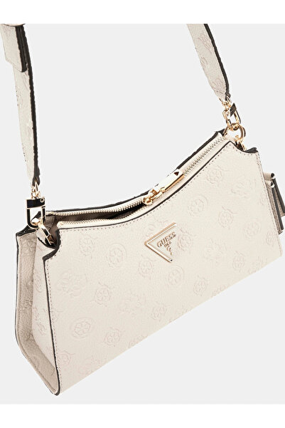 Guess Cresidia Kadın Mavi El Çantası HWPD9888180-BNN