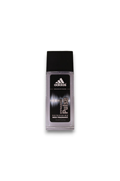 adidas , Dynamic Pulse, Refreshing, Deodorant Spray, For Men, 75 ml