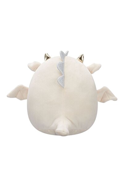 Squishmallows Ejderha Buck 20cm CR07646