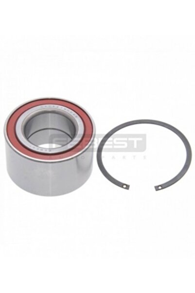 FEBEST Rulment Roata Fata MAZDA TRIBUTE 2001-2011 FORD ESCAPE