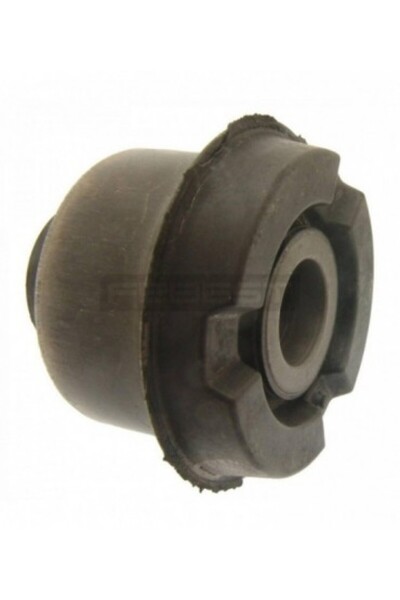 FEBEST Bucsa Cadru motor MAB-131 MITSUBISHI ECLIPSE