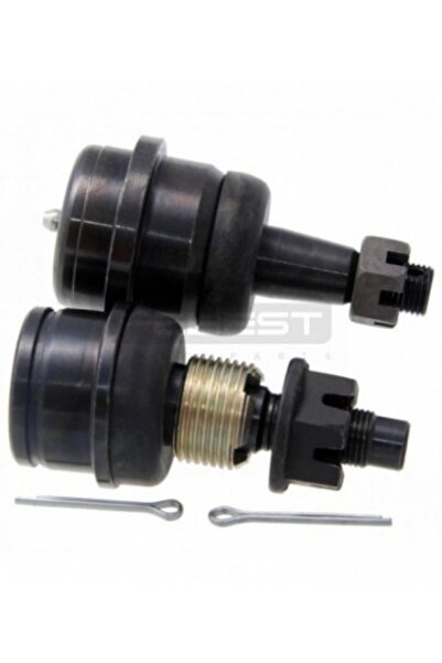 FEBEST Pivot față Jeep Grand Cherokee 1997-2004