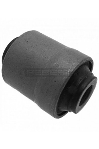 FEBEST Bucsa Brat Spate MAB-071 JEEP PATRIOT MK74