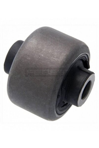 Land Rover Bucsa Brat Fata FREELANDER II 2006-2014