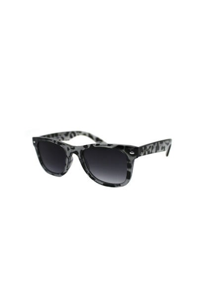 Swing Ss101C621 Unisex Sunglasses