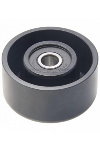 FEBEST Rola Ghidaj 0288-E11E NISSAN NV350