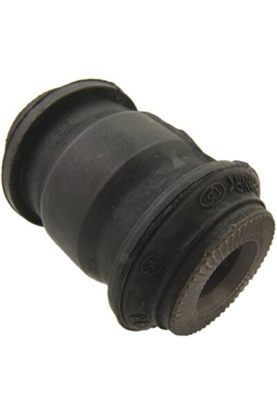 FEBEST Bucșă braț spate HYUNDAI SANTA FE 2000-