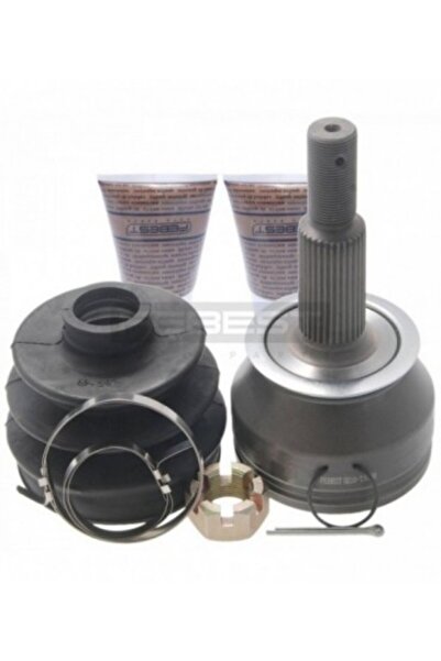 Nissan Cap Planetara Spate Febest 0210-TA60R ARMADA