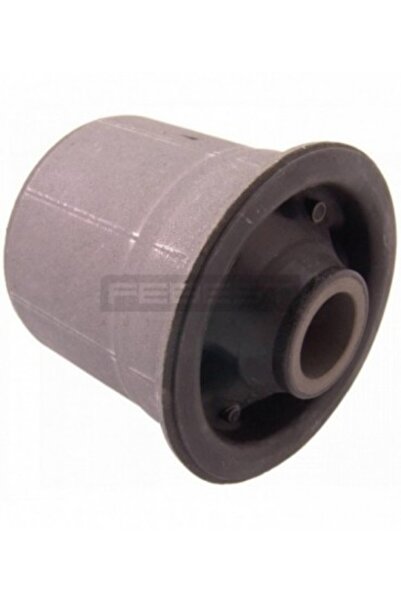 FEBEST Bucsa brat spate TOYOTA HIACE III Wagon