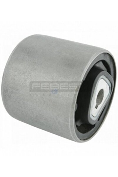 BMW Bucsa Brat Fata 3 E90 2004-2008