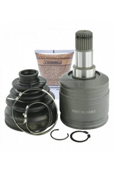 FEBEST Cap Planetara KIA CARNAVAL 2006-2014 2211-CARNLH