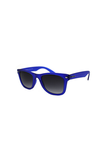 Swing Ss101C291 Unisex Sunglasses