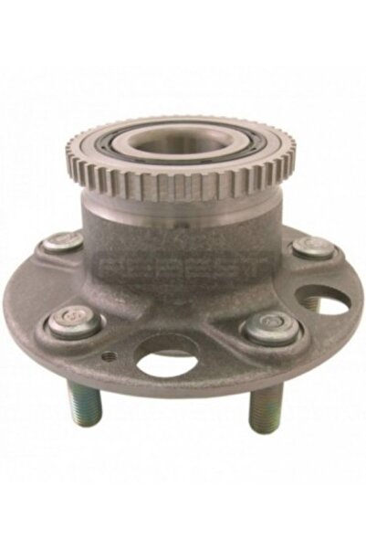 FEBEST Butuc roată spate HONDA LEGEND III 1996-2004