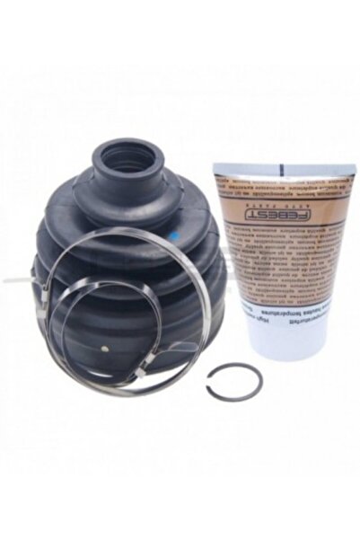 FEBEST Burduf Planetara HYUNDAI IX35, TUCSON 2009-2013