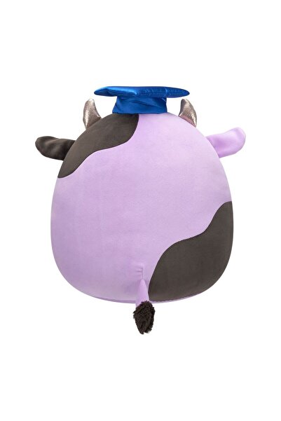 Squishmallows İnex Alexie 30cm CR08038
