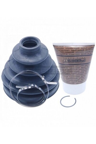 FEBEST Burduf Planetara LEXUS LX 1998-2008, TOYOTA LAND CRUISER 100 1998-2007