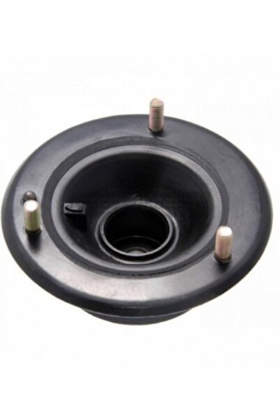 FEBEST Flanșă amortizor față BMW 5 E39 1995-2003