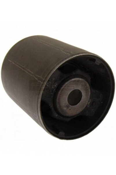 FEBEST Bucșă diferențial spate Nissan Qashqai NAB-282