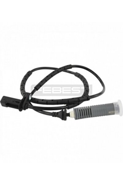 BMW Senzor ABS spate 3 Touring E91