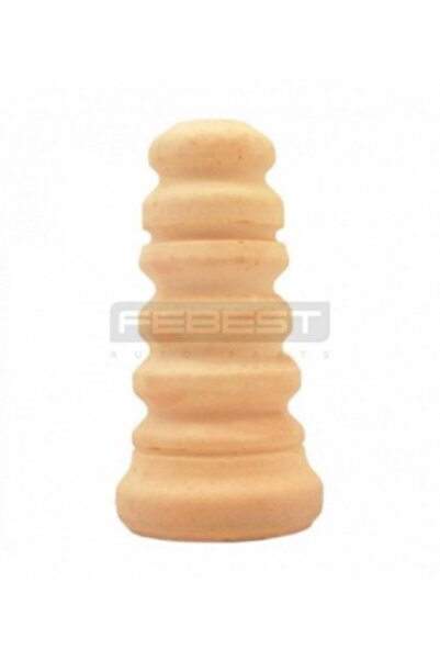 Ford Burduf Protectie Amortizor Spate FOCUS 2008-