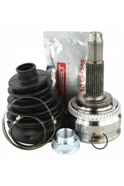 Chery Cap planetara la exterior (la roata) Febest 1510-004A48 J11