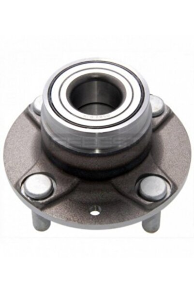 Mazda Butuc Roata Spate 323 1994-1998