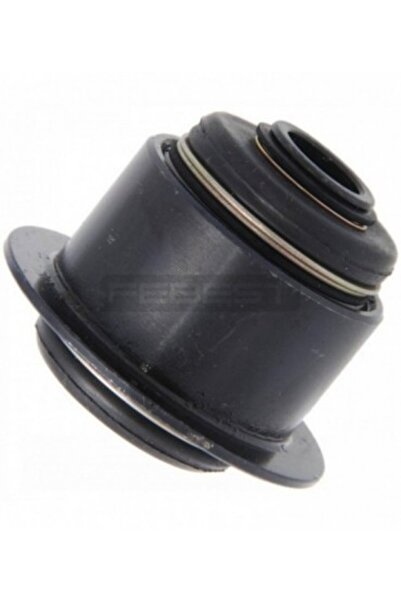 Toyota Bucșă braț superior spate CELSIOR