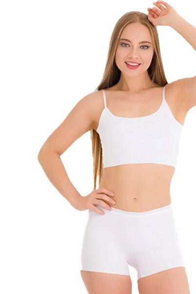 WAKOR Boxer women 4429