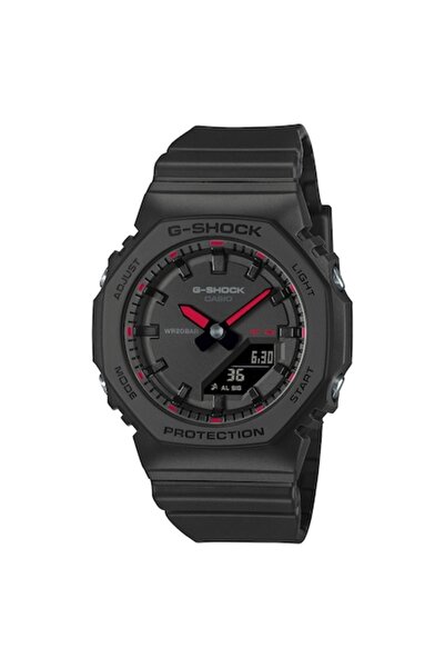 G-SHOCK GMA-P2100SA-1A1ER Sport Watch