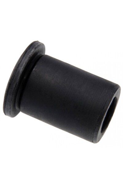 FEBEST Bucșă arc spate NISSAN FRONTIER