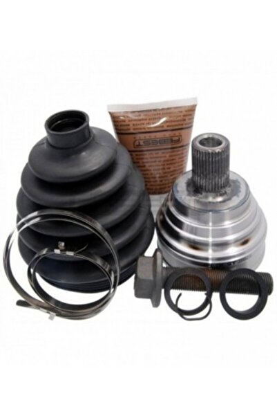 FEBEST Cap Planetara AUDI A3 S3 2004-2013