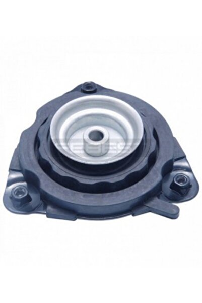 FEBEST Flanșă amortizor față Nissan Quest NSS-J32F