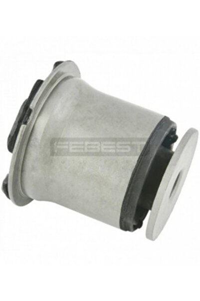 FEBEST Bucșă braț de control superior spate JEEP GRAND CHEROKEE III 2004-2010