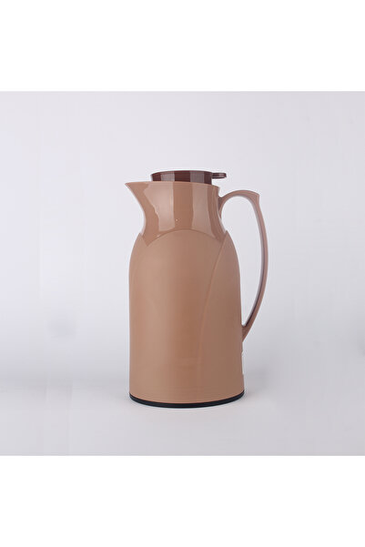 Generic ترمس شاي وقهوة