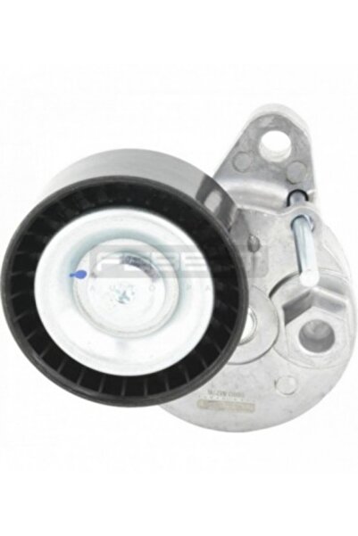 FEBEST Intinzator curea accesorii 1690-M276