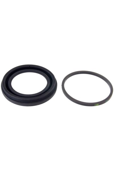 FEBEST Kit Reparatie Etrier Fata